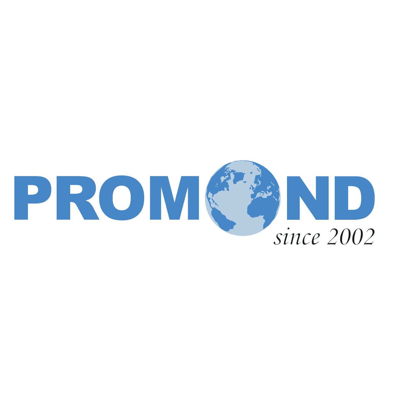 profile-icon